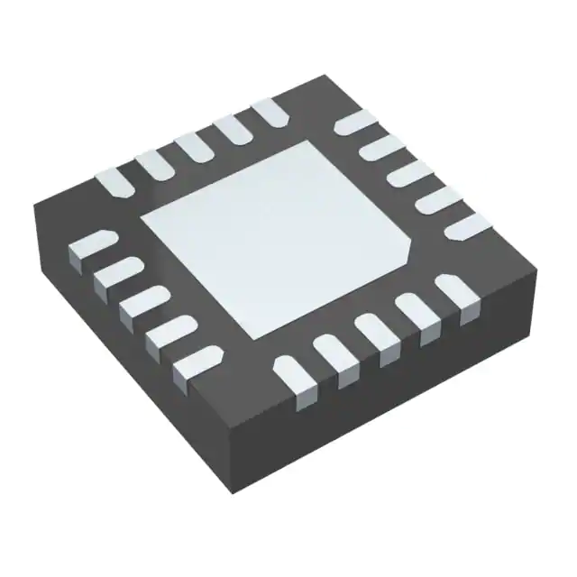 AK1595 Asahi Kasei Microdevices/AKM electronic component
