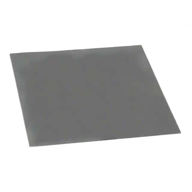 98100327 Laird Technologies EMI electronic component