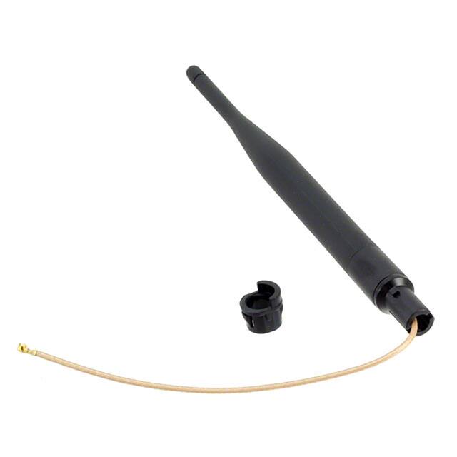 A08-HABUF-P5I Digi electronic component