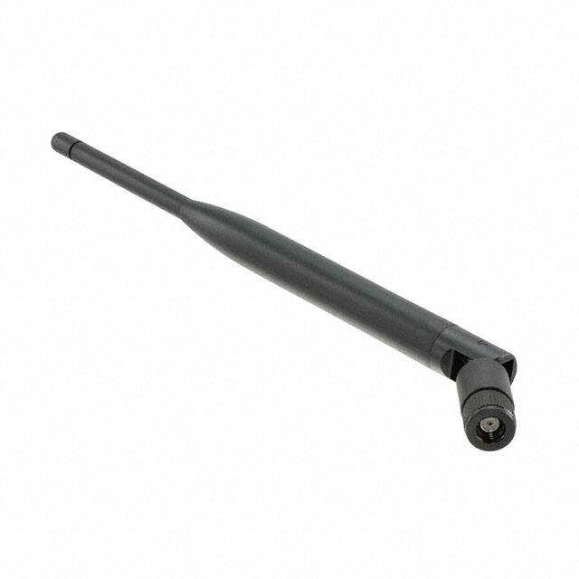A08-HASM-560 Digi electronic component