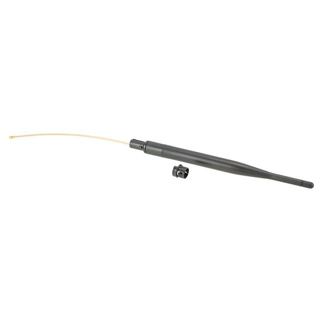 A09-HABUF-P5I Digi electronic component