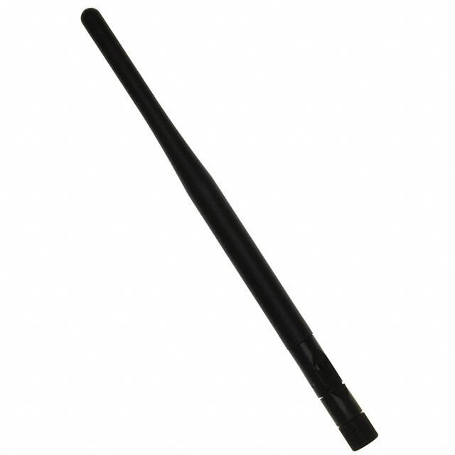 A09-HASM-675 Digi electronic component