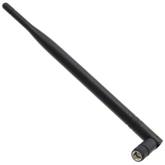 A09-HASM-7 Digi electronic component