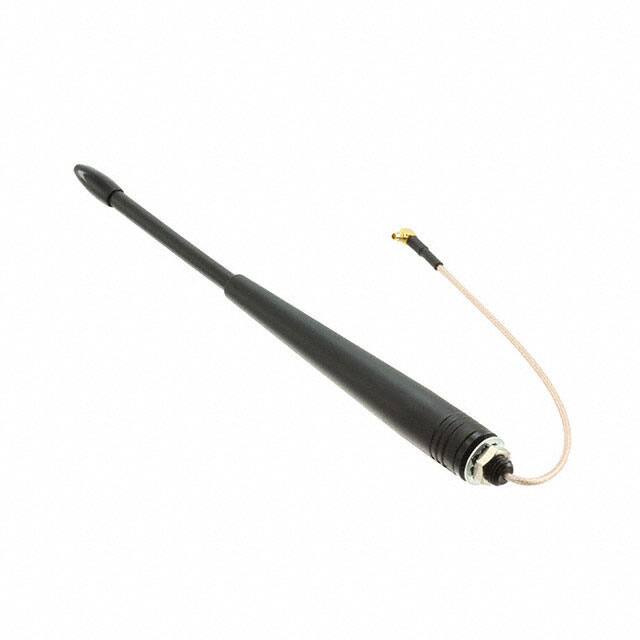 A09-HBMM-P5I Digi electronic component