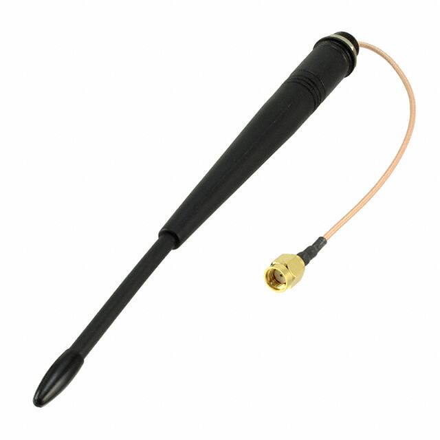 A09-HBSM-P5I Digi electronic component
