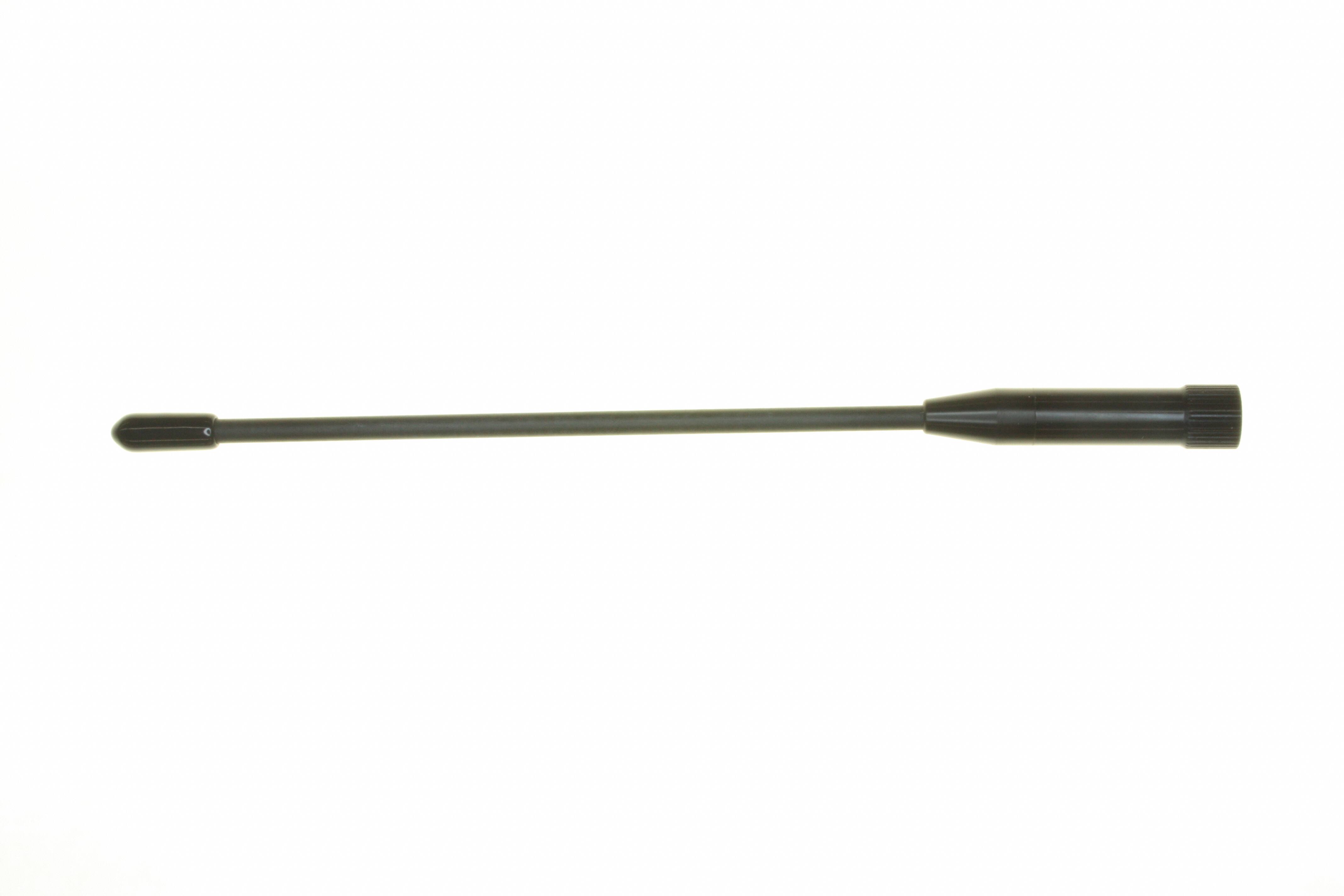 A09-HSM-7 Digi electronic component