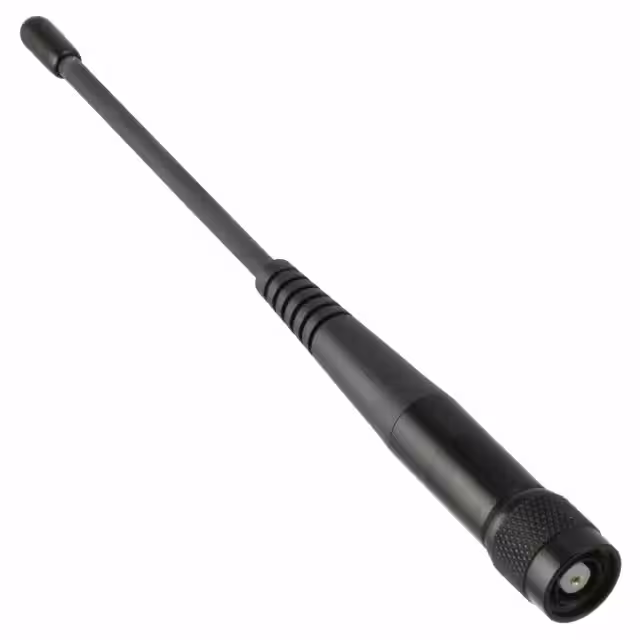 A09-HTM-675 Digi electronic component