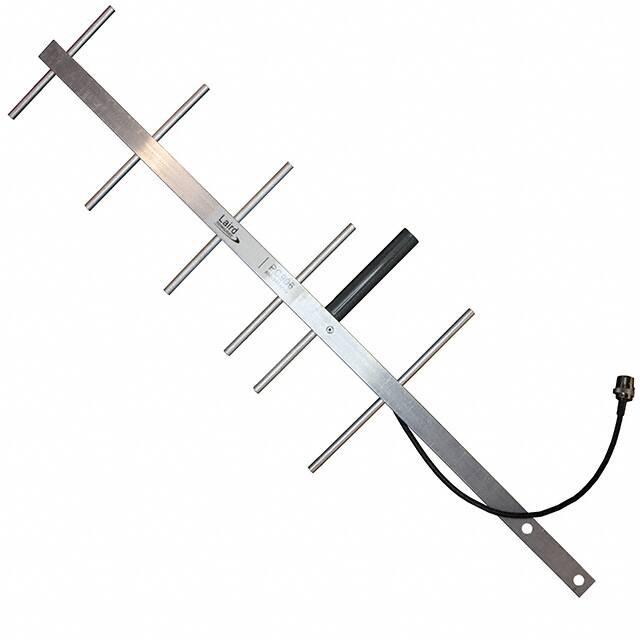 A09-Y11NF Digi electronic component