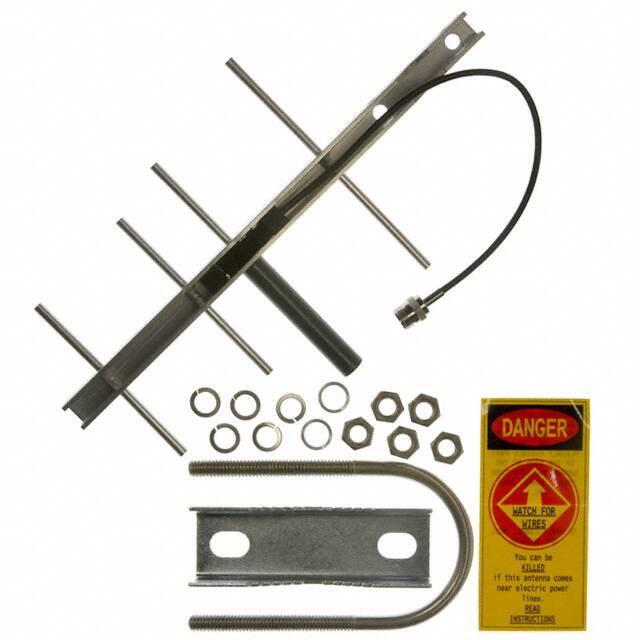 A09-Y8NF Digi electronic component