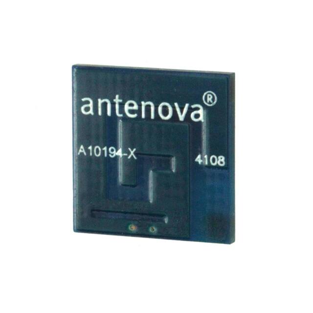 A10194 Antenova electronic component