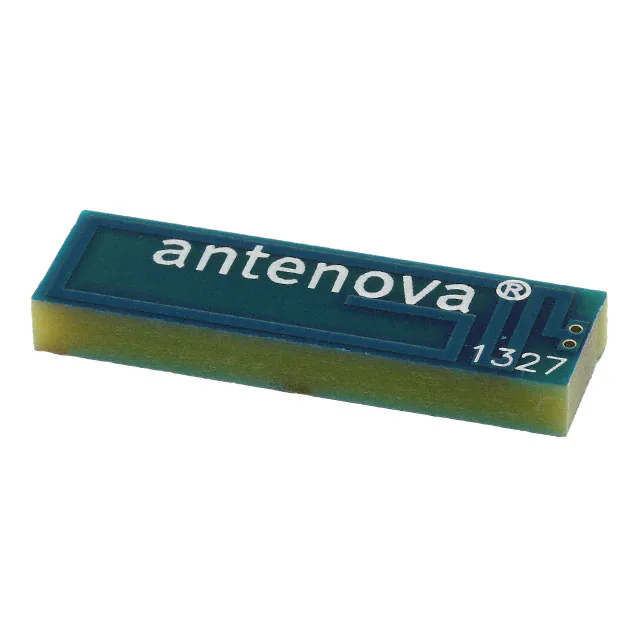 A10340 Antenova electronic component