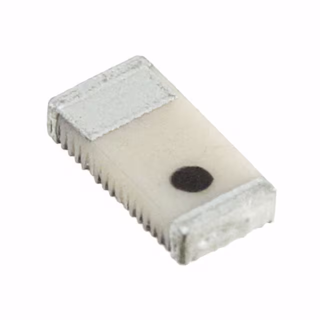 A10381 Antenova electronic component