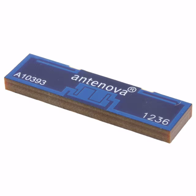 A10393 Antenova electronic component