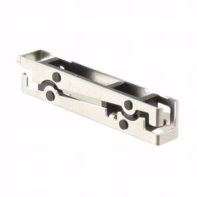 A10415 Antenova electronic component