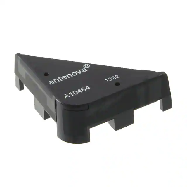 A10464 Antenova electronic component