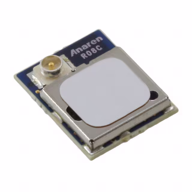 A1101R08C00GM TTM Technologies, Inc. electronic component