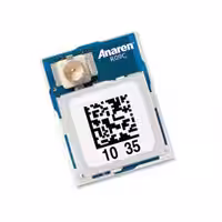 A1101R09C00GM TTM Technologies, Inc. electronic component