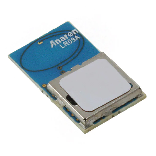 A110LR09A00GR TTM Technologies, Inc. electronic component