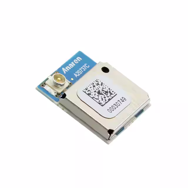 A20737CGM TTM Technologies, Inc. electronic component