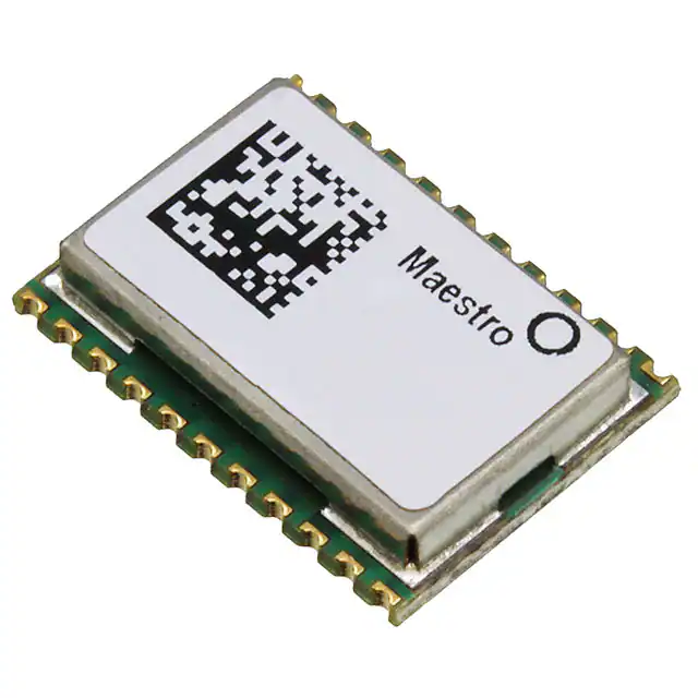 A2200A Lantronix, Inc. electronic component