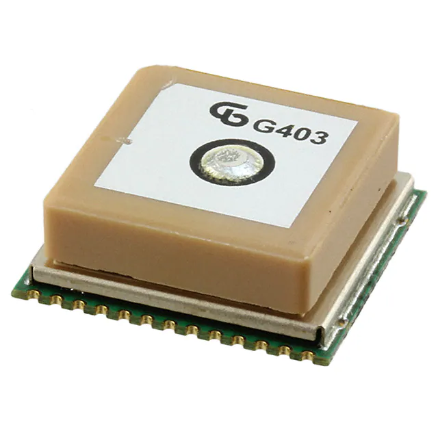 A2235H Lantronix, Inc. electronic component