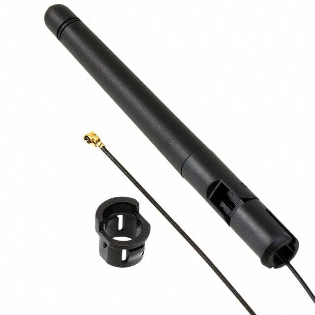 A24-HABUF-P5I Digi electronic component