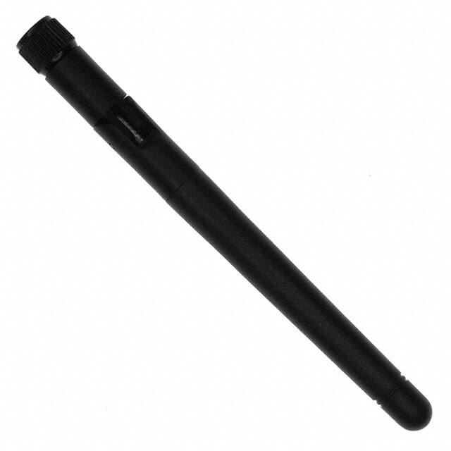 A24-HASM-450 Digi electronic component