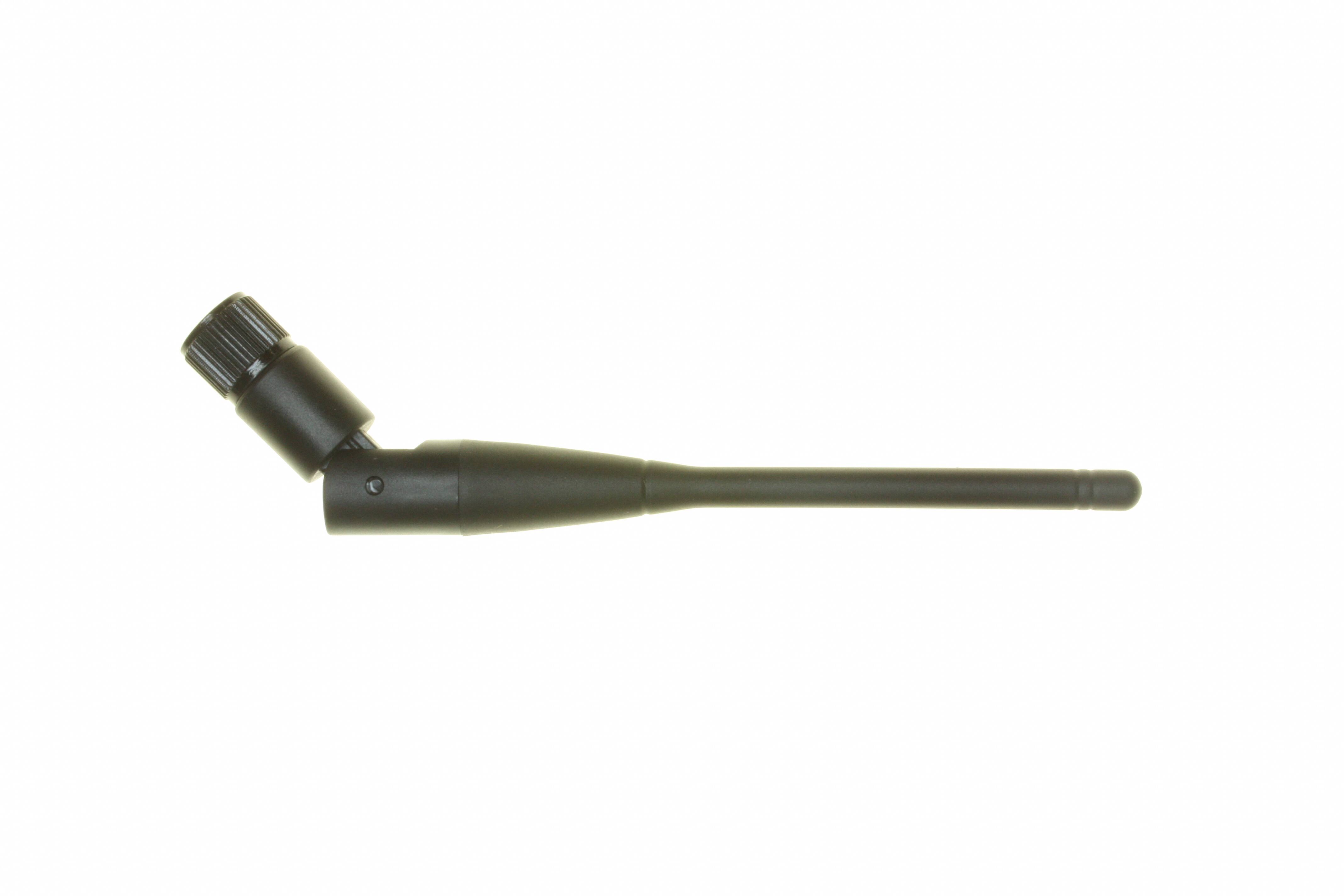 A24-HASM-525 Digi electronic component