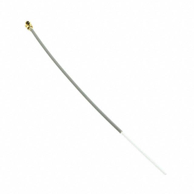 A24-QUF-P4S Digi electronic component