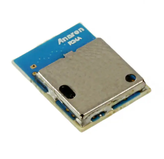 A2500R24A00GM TTM Technologies, Inc. electronic component