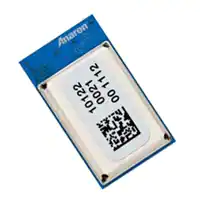 A2530E24AZ1GR TTM Technologies, Inc. electronic component