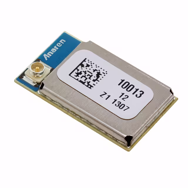 A2530E24CZ1GR TTM Technologies, Inc. electronic component