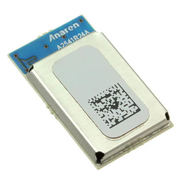 A2541R24A10GM TTM Technologies, Inc. electronic component