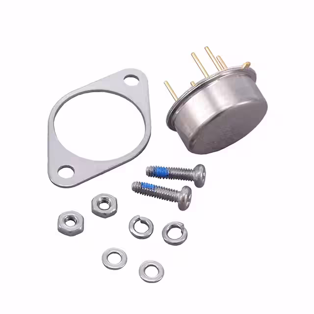 A3010 MACOM Technology Solutions electronic component