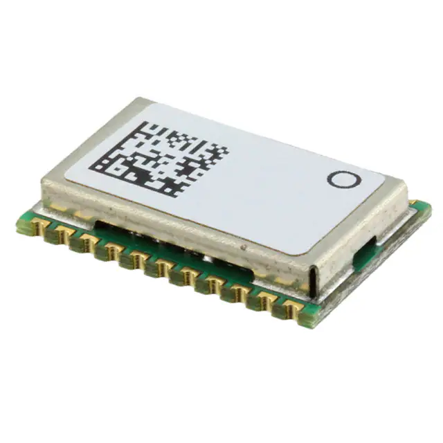 A5100A Lantronix, Inc. electronic component
