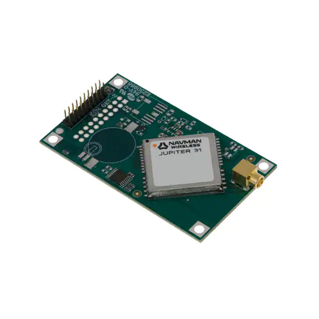 AA003041-G Telit Cinterion electronic component