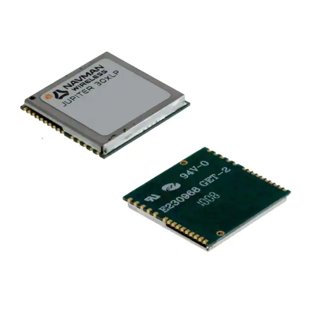 AA003051-G Telit Cinterion electronic component