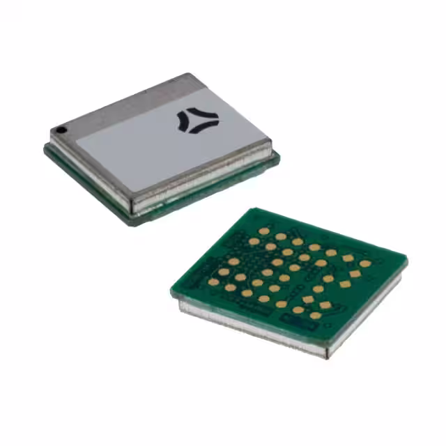 AAA005202-G Telit Cinterion electronic component