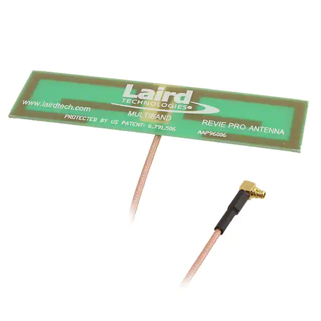 AAF95035 TE Connectivity Laird electronic component