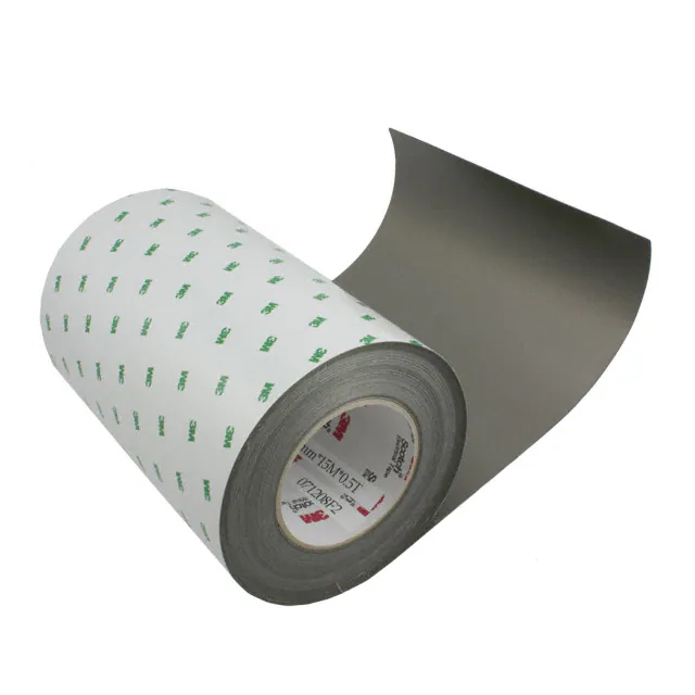 AB5050HF-210X15 3M electronic component