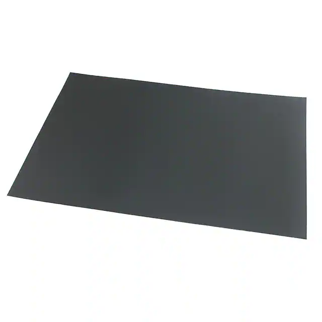 AB1030B 3M electronic component
