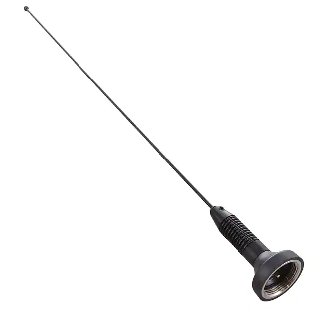 AB150S TE Connectivity Laird electronic component