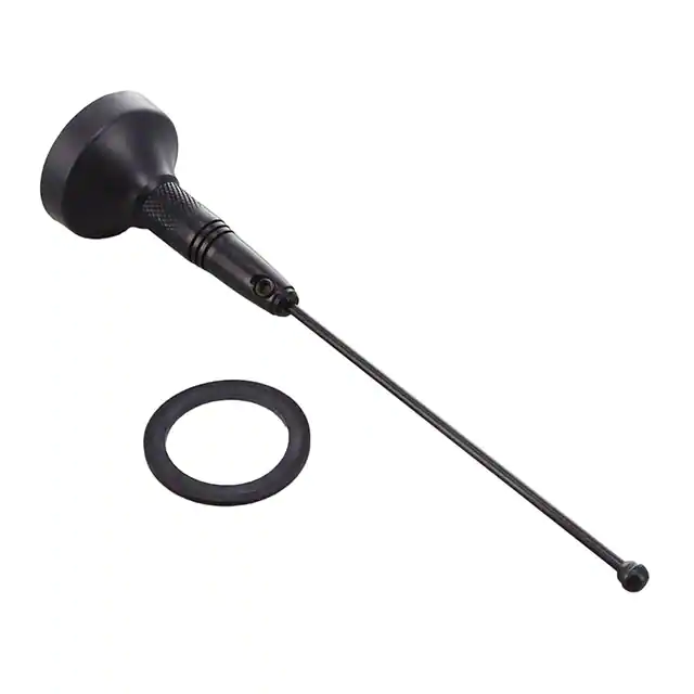 AB450 TE Connectivity Laird electronic component