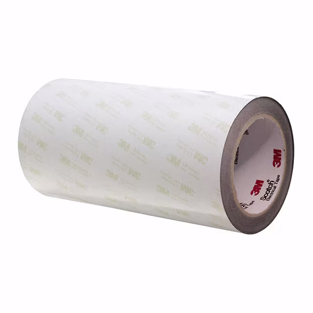 AB5010HF-210X15 3M electronic component