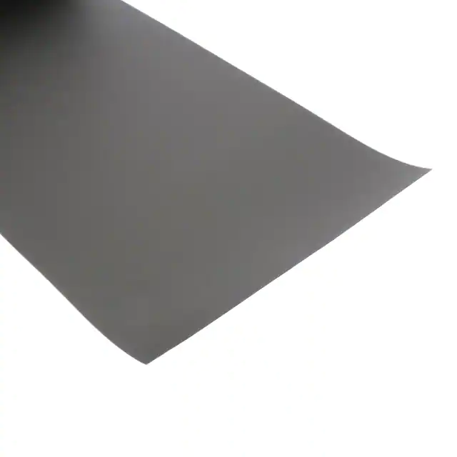AB5030HF-210X15 3M electronic component