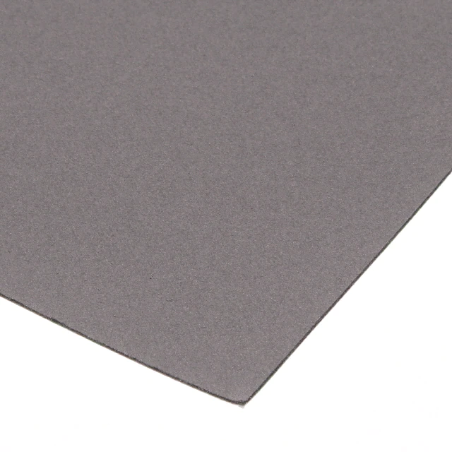 AB5030HF-210X297 3M electronic component