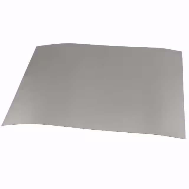 AB7020-210MMX297MM 3M electronic component