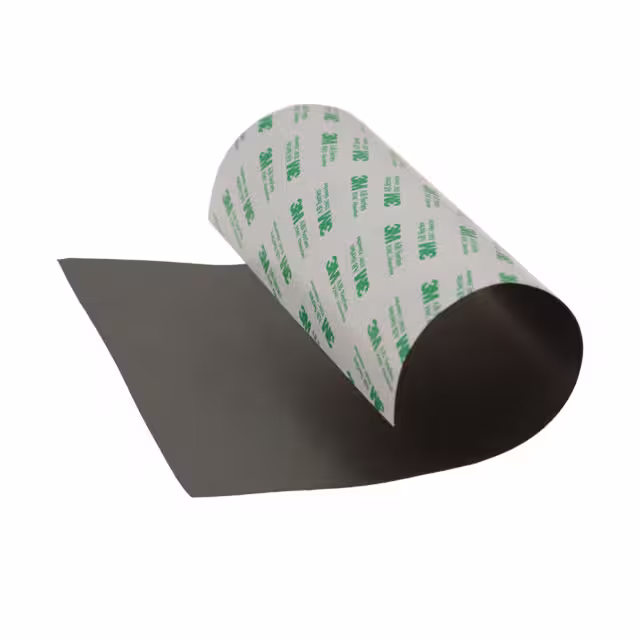 AB7030 3M electronic component
