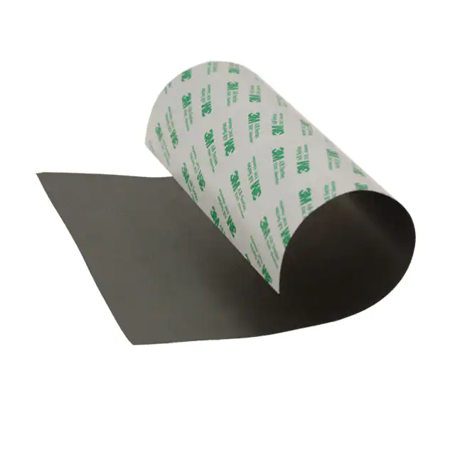 AB7030HF 3M electronic component