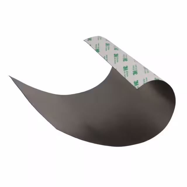AB7050 3M electronic component
